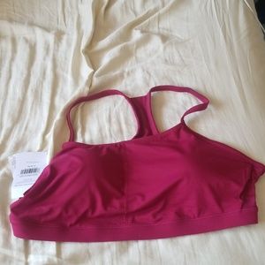 Fabletics Sports Bra